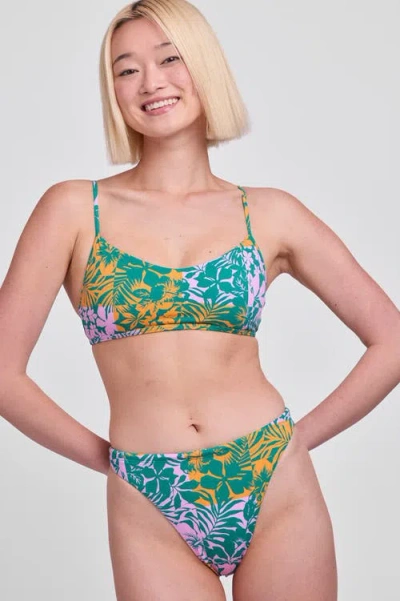 Jolyn Ava Bikini Bottom