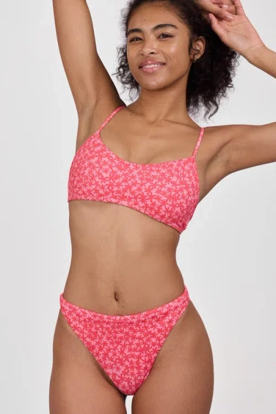 Jolyn Ava Bikini Bottom