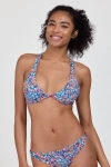 Jolyn Beverly Bikini Top