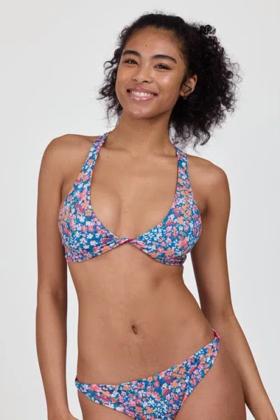 Jolyn Beverly Bikini Top