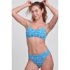 Jolyn Bex Bikini Bottom