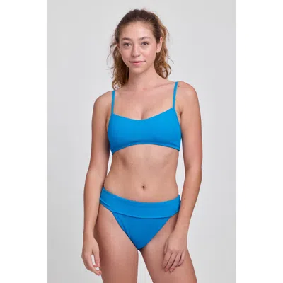 Jolyn Bex Bikini Bottom