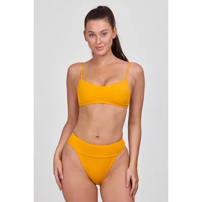 Jolyn Bex Bikini Bottom
