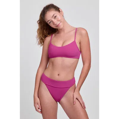 Jolyn Bex Bikini Bottom