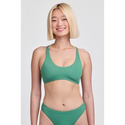 Jolyn Blake Bikini Top
