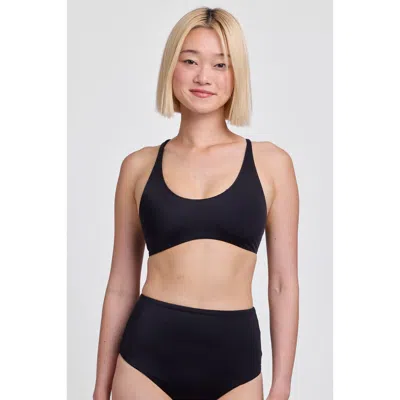 Jolyn Blake Bikini Top