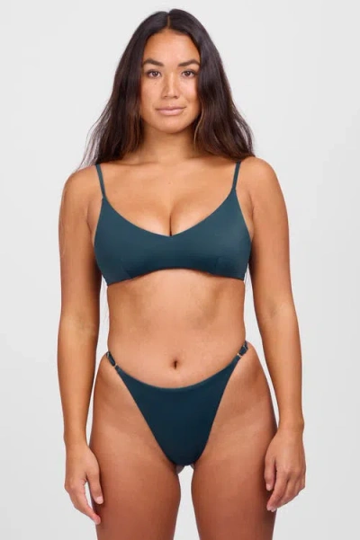Jolyn Brooklyn Bikini Bottom