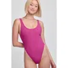 Jolyn Catherine One Piece