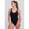 Jolyn Catherine One Piece