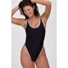 Jolyn Catherine One Piece
