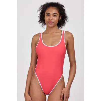 Jolyn Catherine One Piece