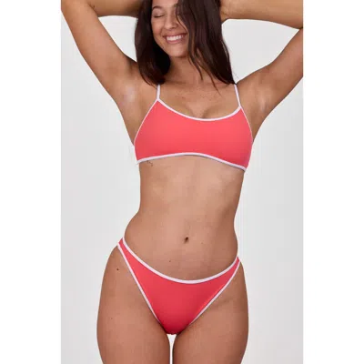 Jolyn Dina Bikini Bottom
