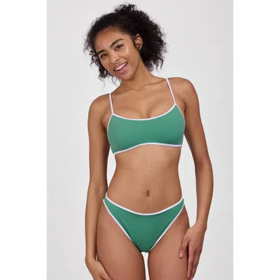 Jolyn Dina Bikini Bottom