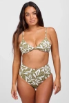 Jolyn Elena Bikini Bottom