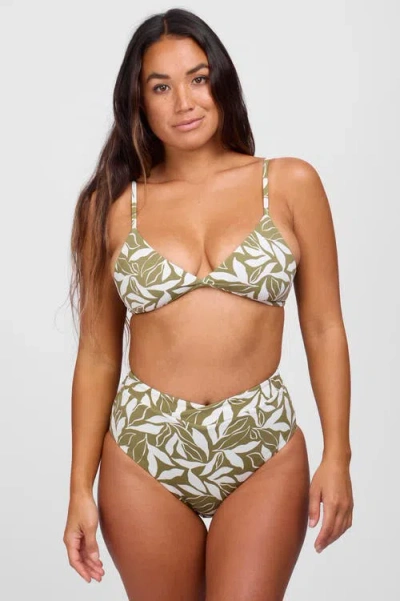Jolyn Elena Bikini Bottom