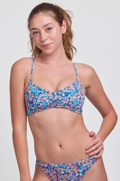 Jolyn Eliana Bikini Top