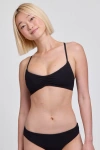 Jolyn Eliana Bikini Top