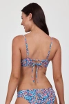 Jolyn Ellen Bikini Top
