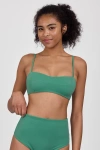 Jolyn Ellen Bikini Top