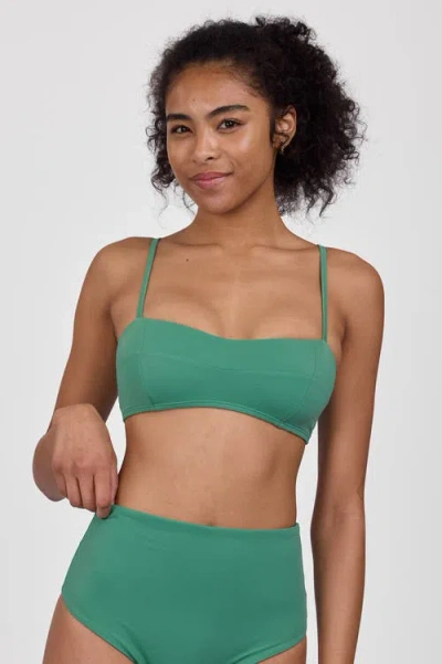 Jolyn Ellen Bikini Top