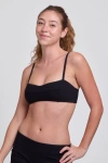 Jolyn Ellen Bikini Top