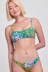 Jolyn Ellen Bikini Top