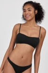 JOLYN JOLYN ELLEN BIKINI TOP