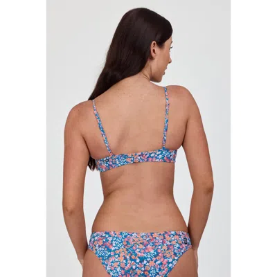 Jolyn Eryn Bikini Top