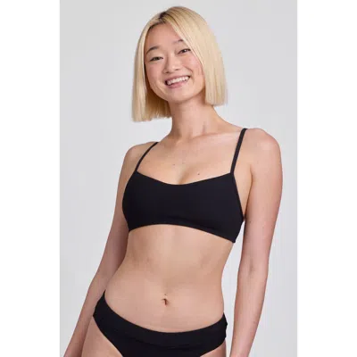 Jolyn Eryn Bikini Top