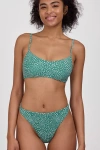 Jolyn Hikari Bikini Top