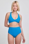 Jolyn Janna Bikini Bottom