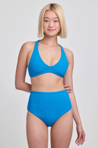 Jolyn Janna Bikini Bottom
