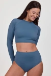 Jolyn Janna Bikini Bottom