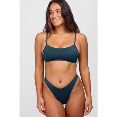 Jolyn Jessica Bikini Bottom