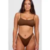 Jolyn Jessica Bikini Bottom