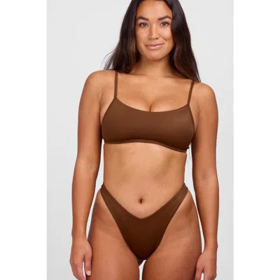 Jolyn Jessica Bikini Bottom