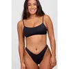 Jolyn Jessica Bikini Bottom