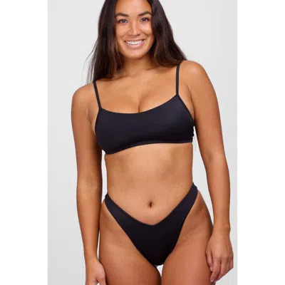 Jolyn Jessica Bikini Bottom