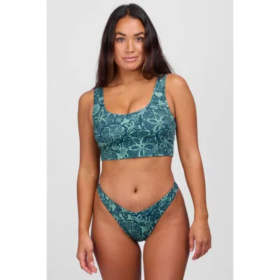 Jolyn Jessica Bikini Bottom