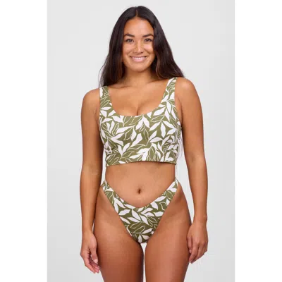 Jolyn Jessica Bikini Bottom