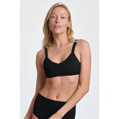 Jolyn Kacey Bikini Top