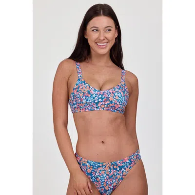 Jolyn Kacey Bikini Top