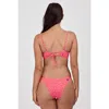 Jolyn Kelia Bikini Bottom In Orange
