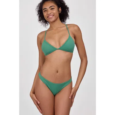 Jolyn Kelia Bikini Bottom