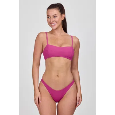 Jolyn Kelia Bikini Bottom