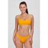 Jolyn Kelia Bikini Bottom