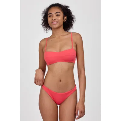 Jolyn Kelia Bikini Bottom