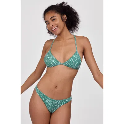 Jolyn Kelia Bikini Bottom