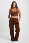 Jolyn Kiana Pant