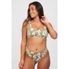 Jolyn Layla Bikini Bottom